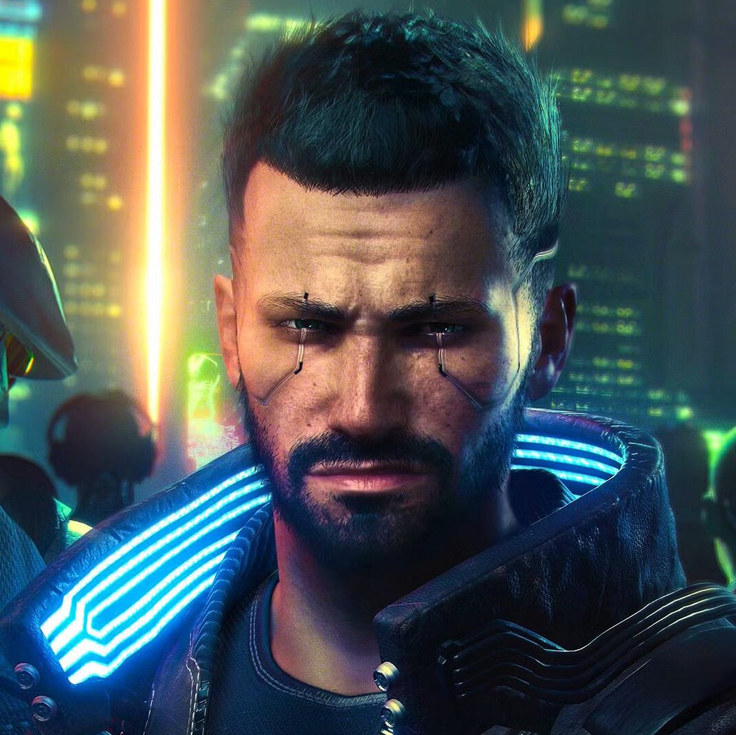 cyberpunk-2077-v-art_result