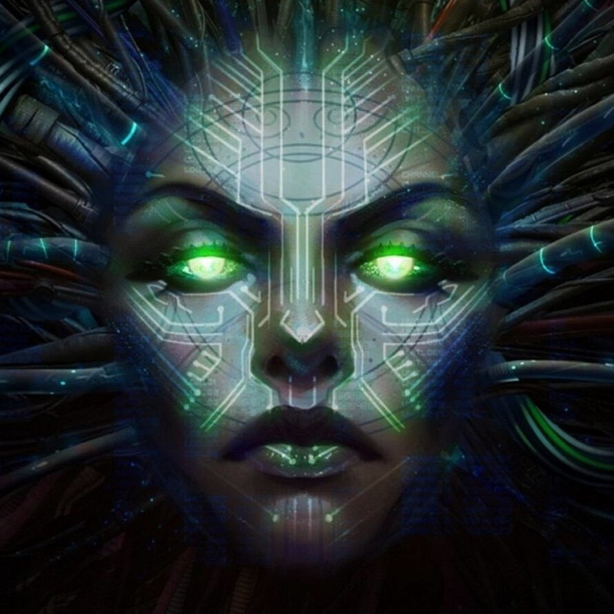 nova-filepond-IGhR4i_result