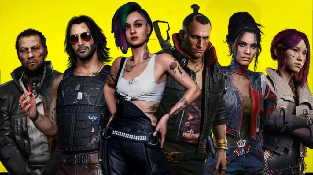 who-is-your-favorite-character-in-cyberpunk-2077-v0-7ln9xv1svavc1_result